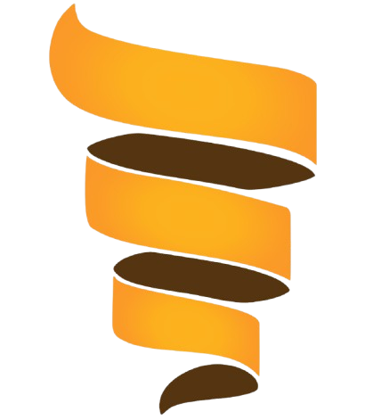 Relaxo Trans Logistics