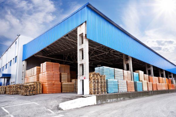 warehousse imagae warehousse imagae